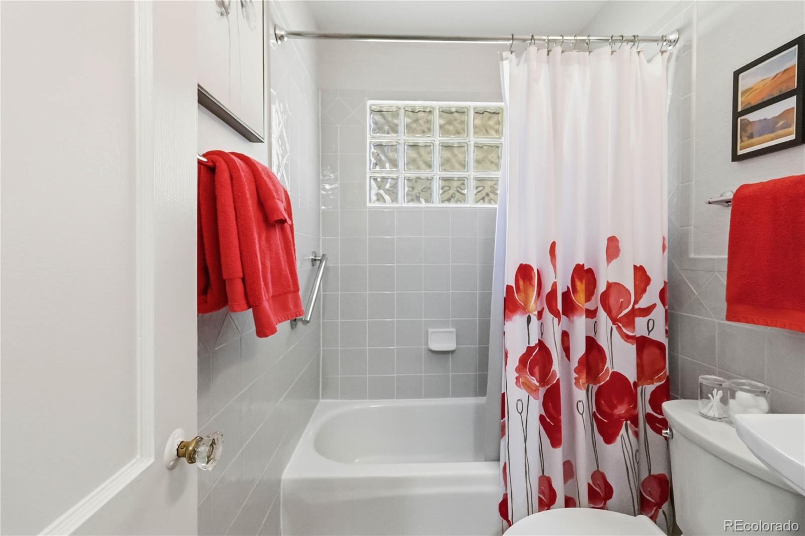 MLS Image #16 for 987  glencoe street,denver, Colorado