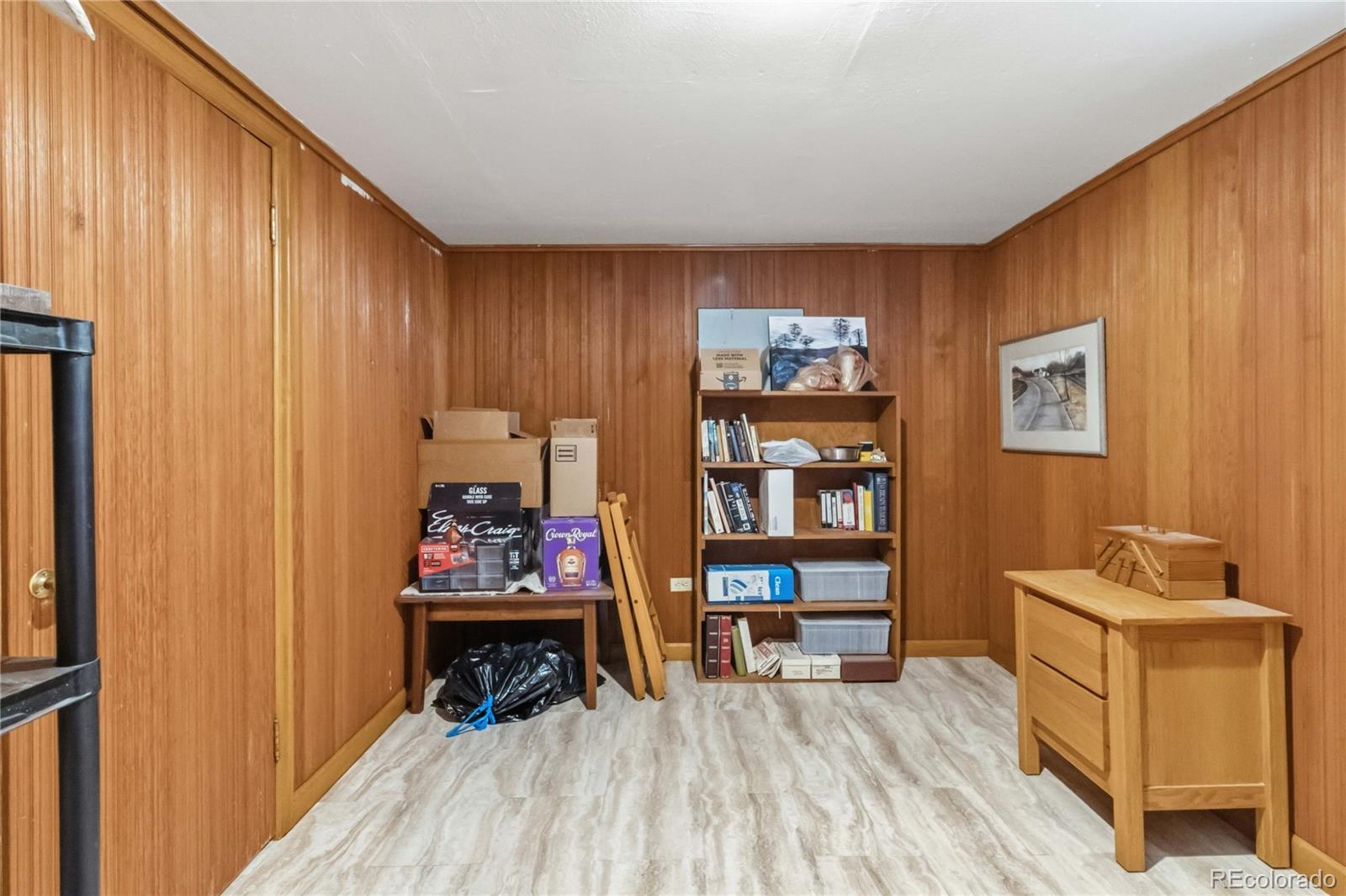 MLS Image #18 for 987  glencoe street,denver, Colorado
