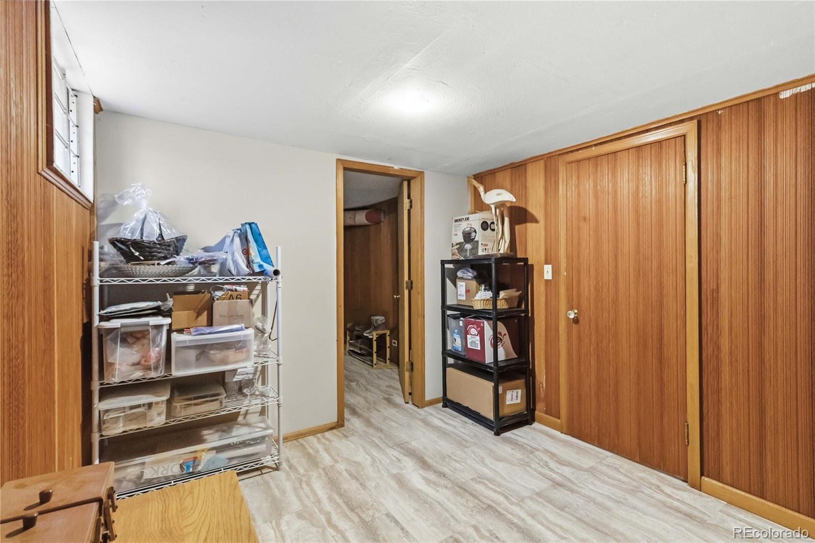 MLS Image #19 for 987  glencoe street,denver, Colorado