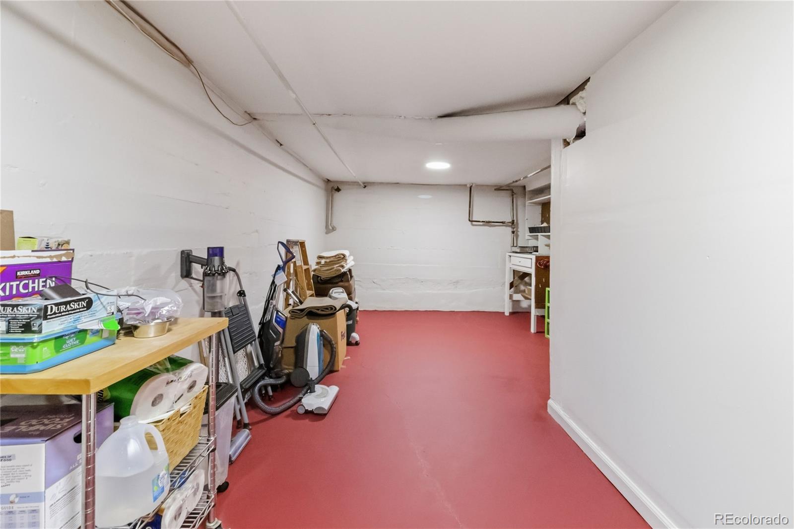 MLS Image #23 for 987  glencoe street,denver, Colorado