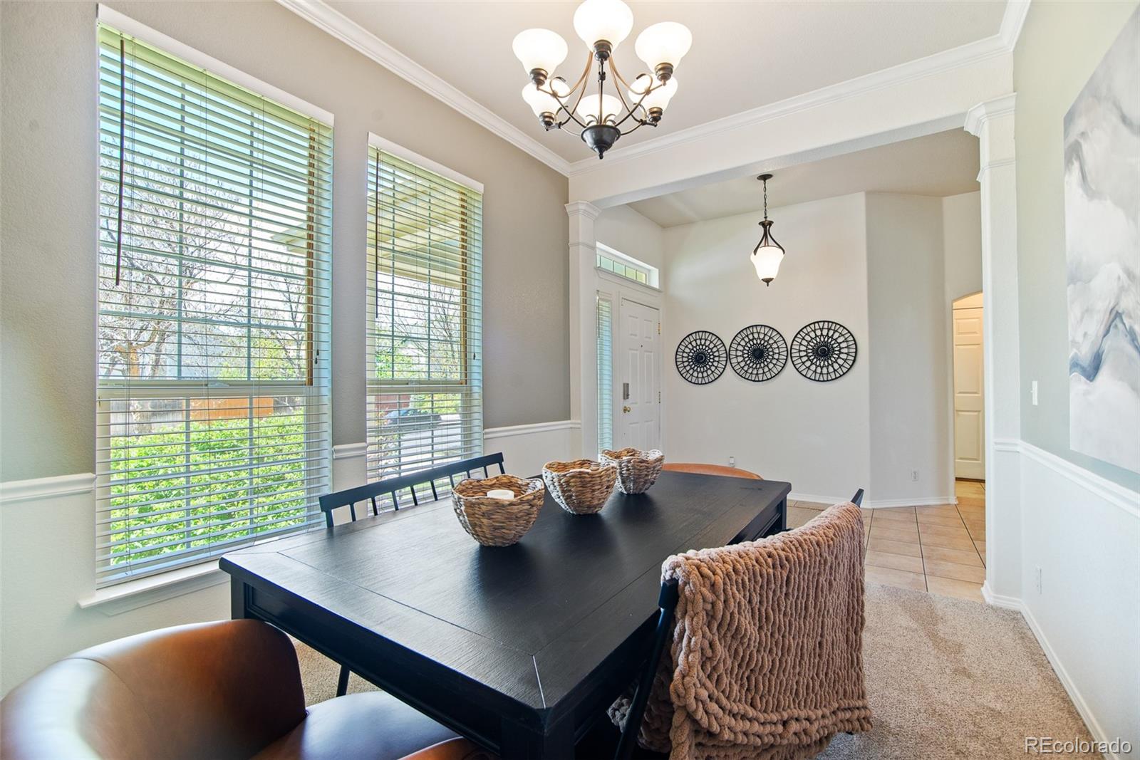 MLS Image #10 for 15497 e 7th circle,aurora, Colorado