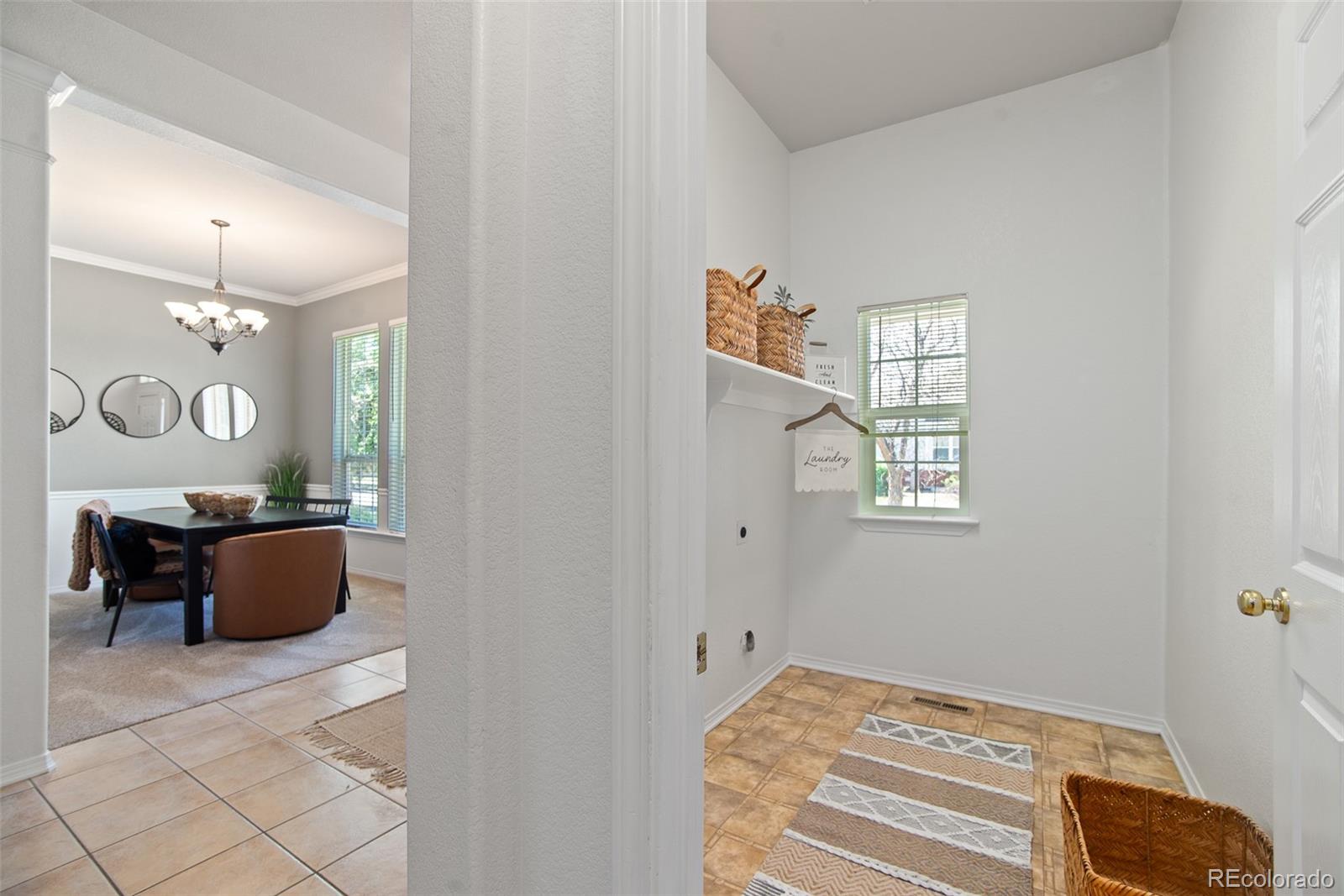 MLS Image #11 for 15497 e 7th circle,aurora, Colorado