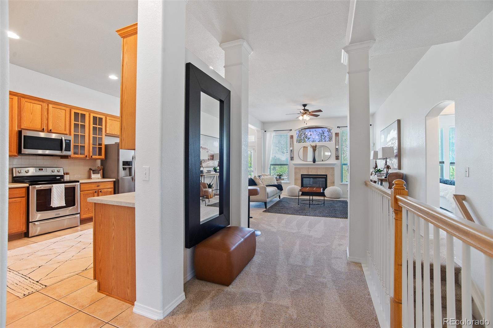 MLS Image #13 for 15497 e 7th circle,aurora, Colorado