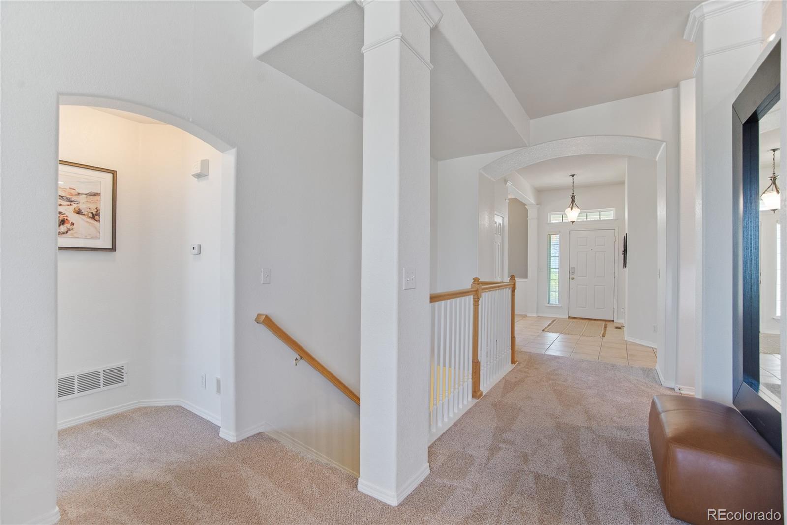 MLS Image #14 for 15497 e 7th circle,aurora, Colorado