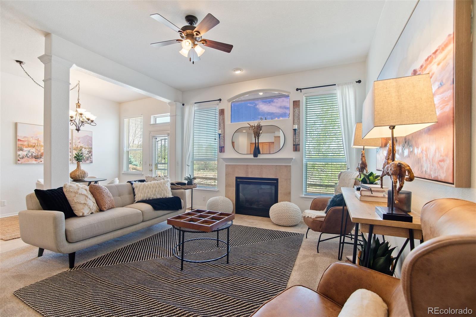 MLS Image #15 for 15497 e 7th circle,aurora, Colorado