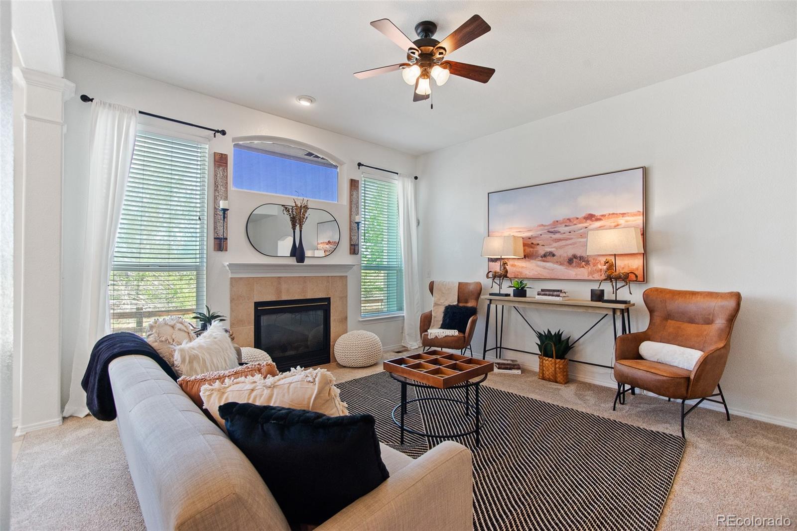 MLS Image #16 for 15497 e 7th circle,aurora, Colorado