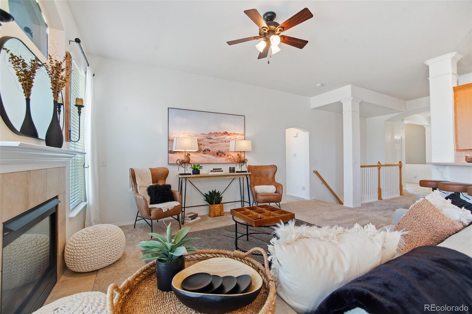 MLS Image #17 for 15497 e 7th circle,aurora, Colorado