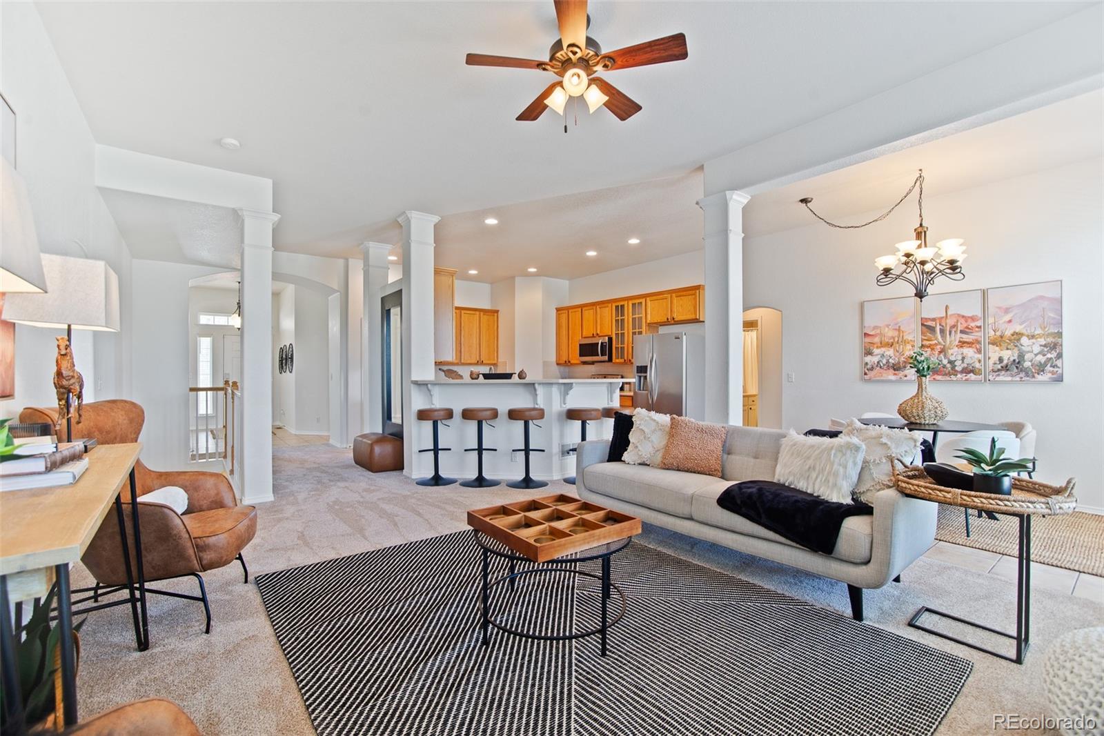 MLS Image #18 for 15497 e 7th circle,aurora, Colorado