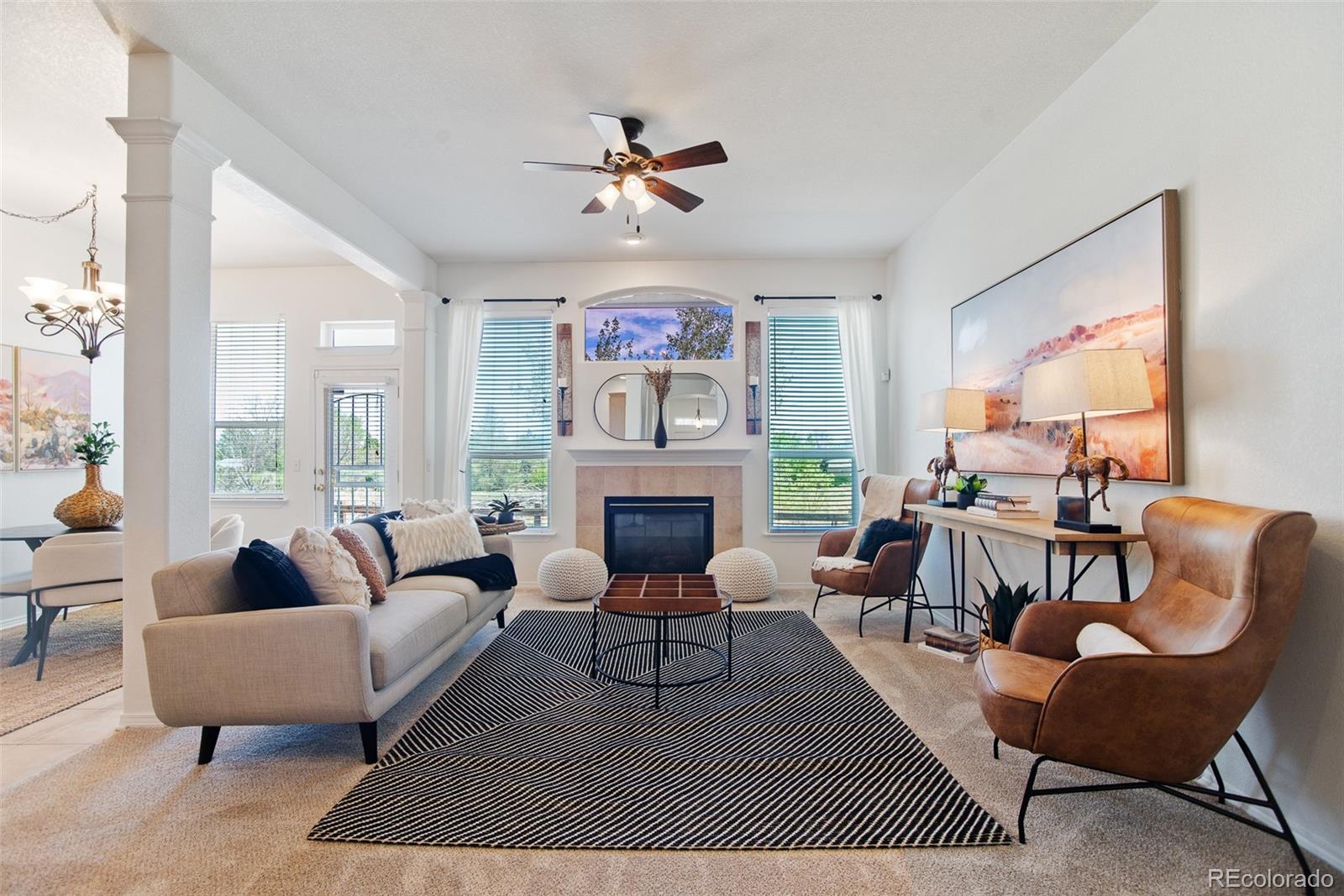MLS Image #19 for 15497 e 7th circle,aurora, Colorado