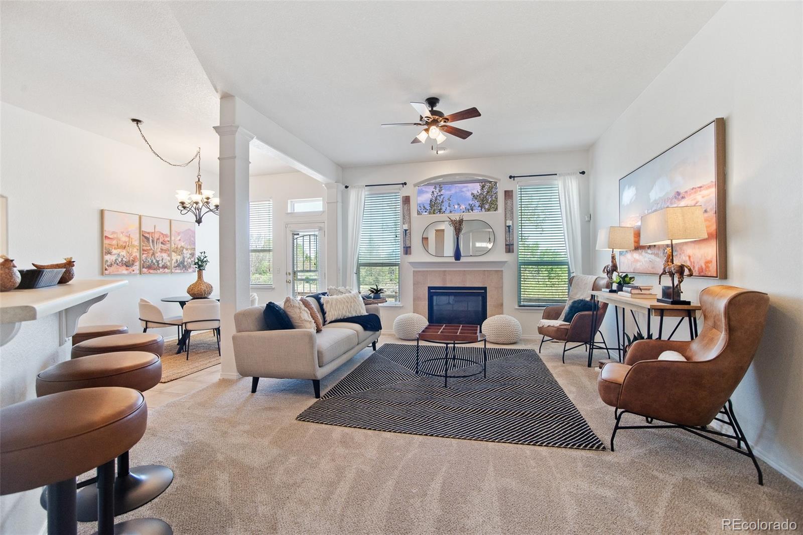 MLS Image #21 for 15497 e 7th circle,aurora, Colorado