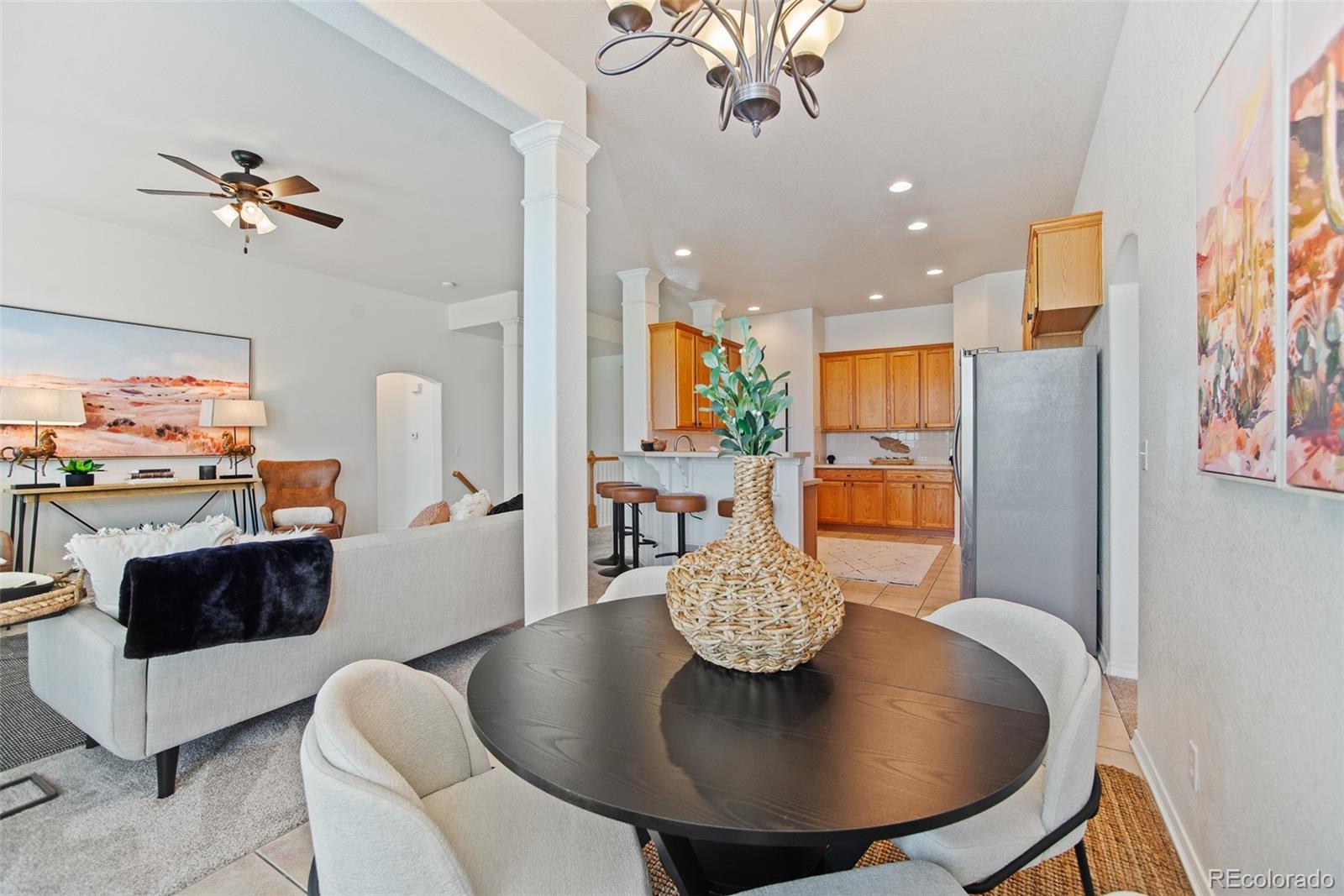 MLS Image #22 for 15497 e 7th circle,aurora, Colorado