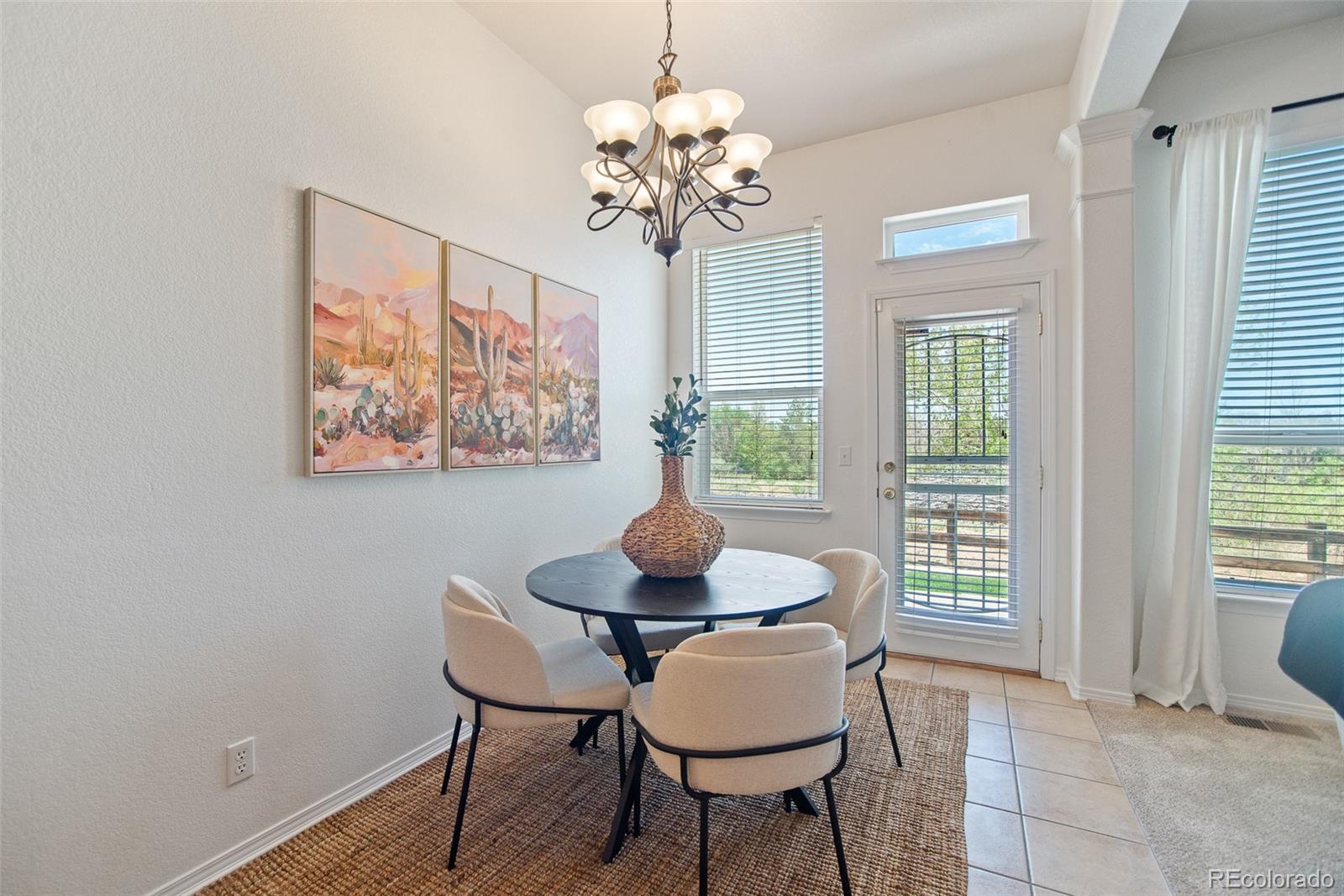 MLS Image #23 for 15497 e 7th circle,aurora, Colorado
