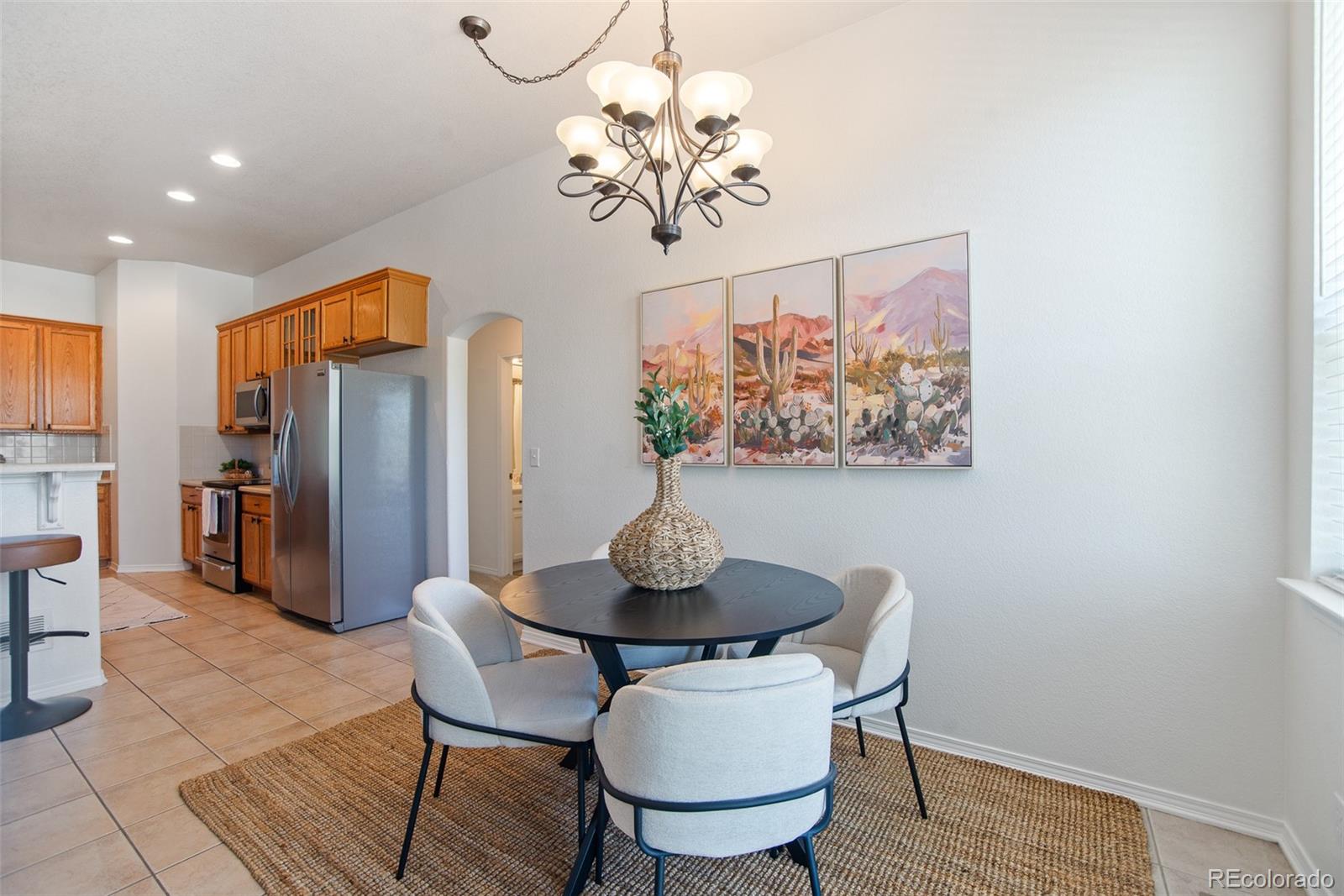 MLS Image #24 for 15497 e 7th circle,aurora, Colorado