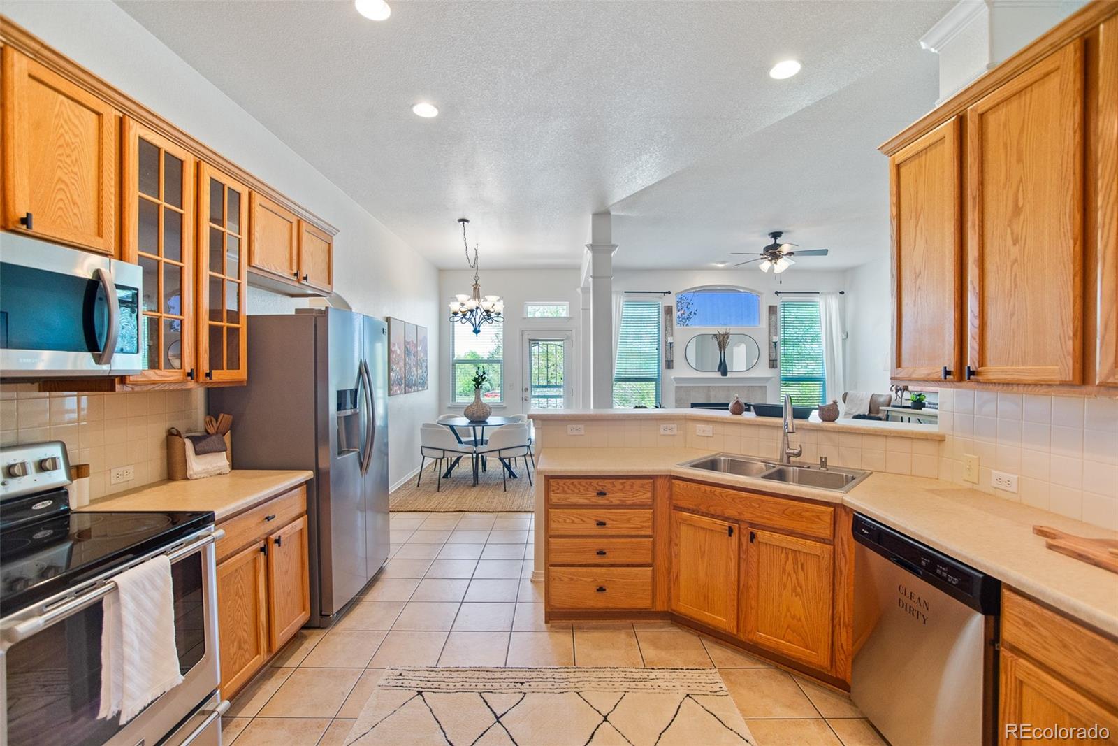 MLS Image #26 for 15497 e 7th circle,aurora, Colorado