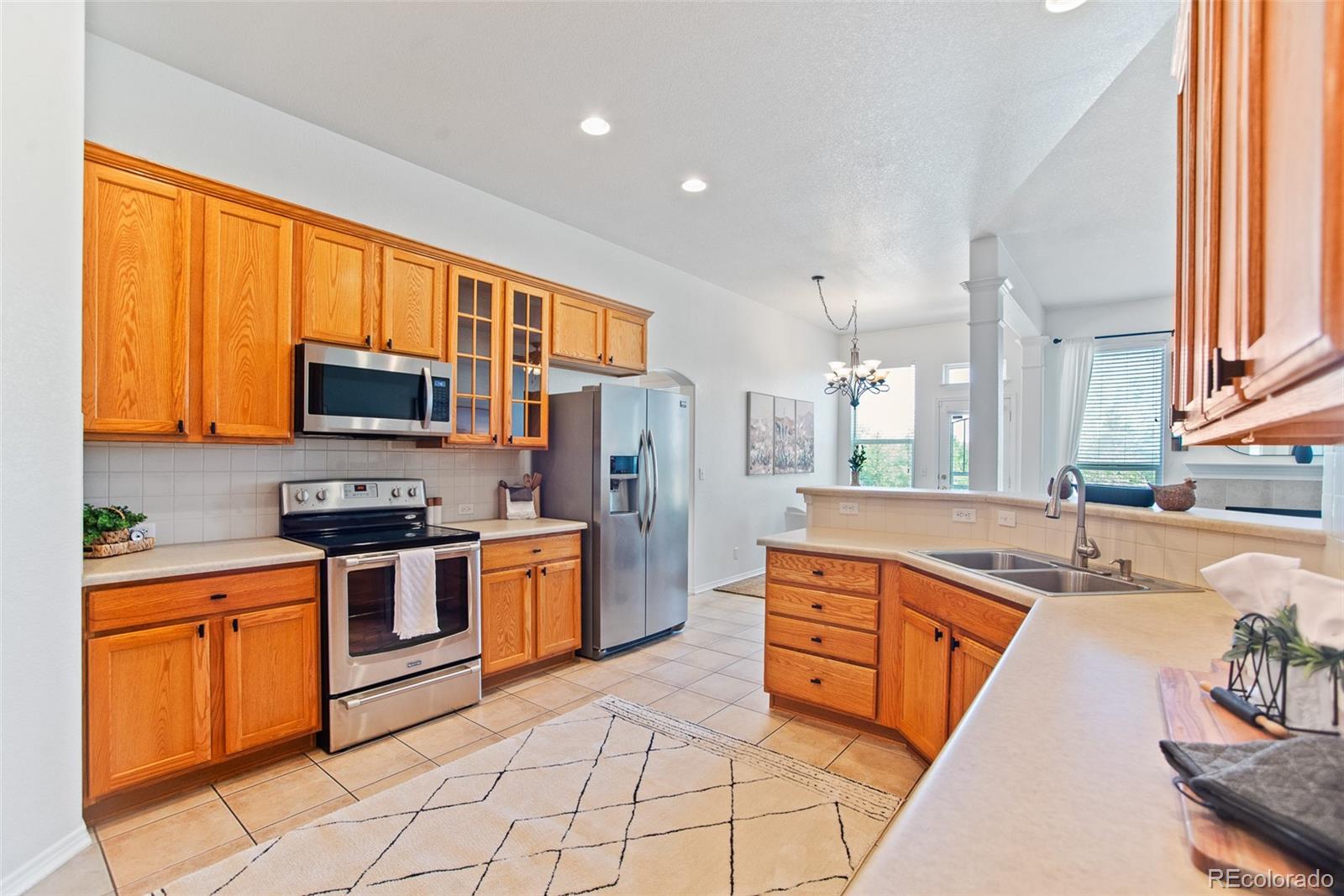MLS Image #27 for 15497 e 7th circle,aurora, Colorado
