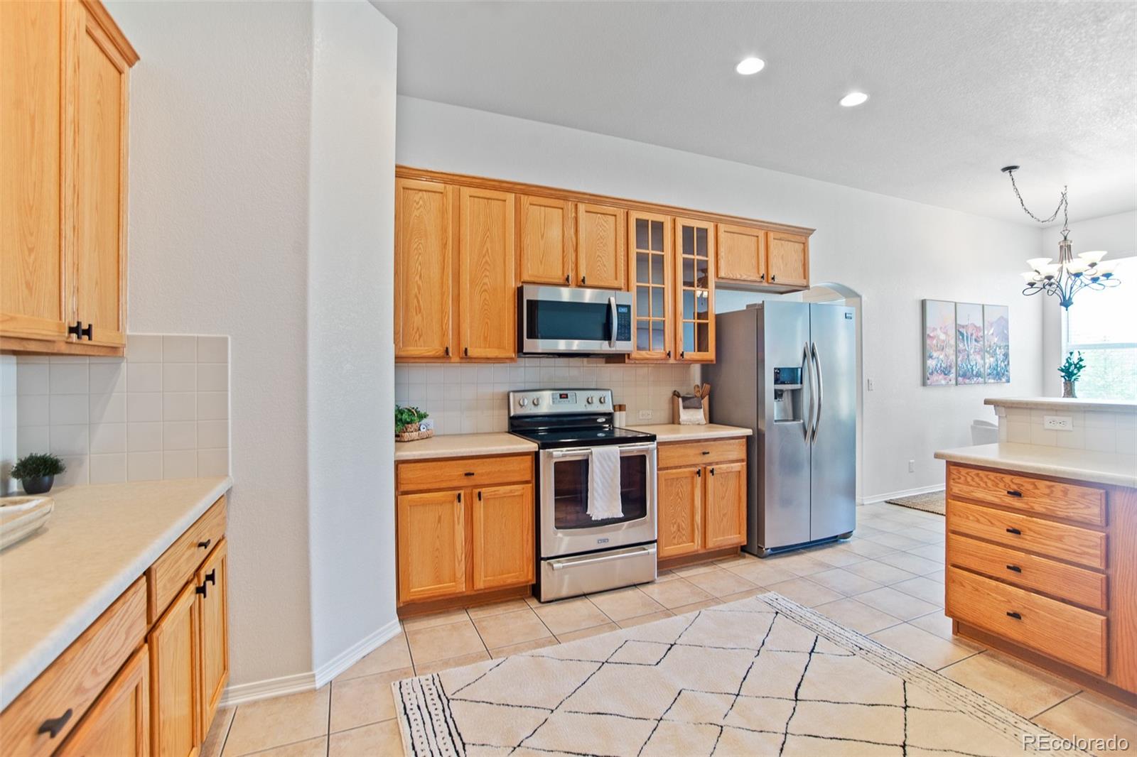 MLS Image #28 for 15497 e 7th circle,aurora, Colorado