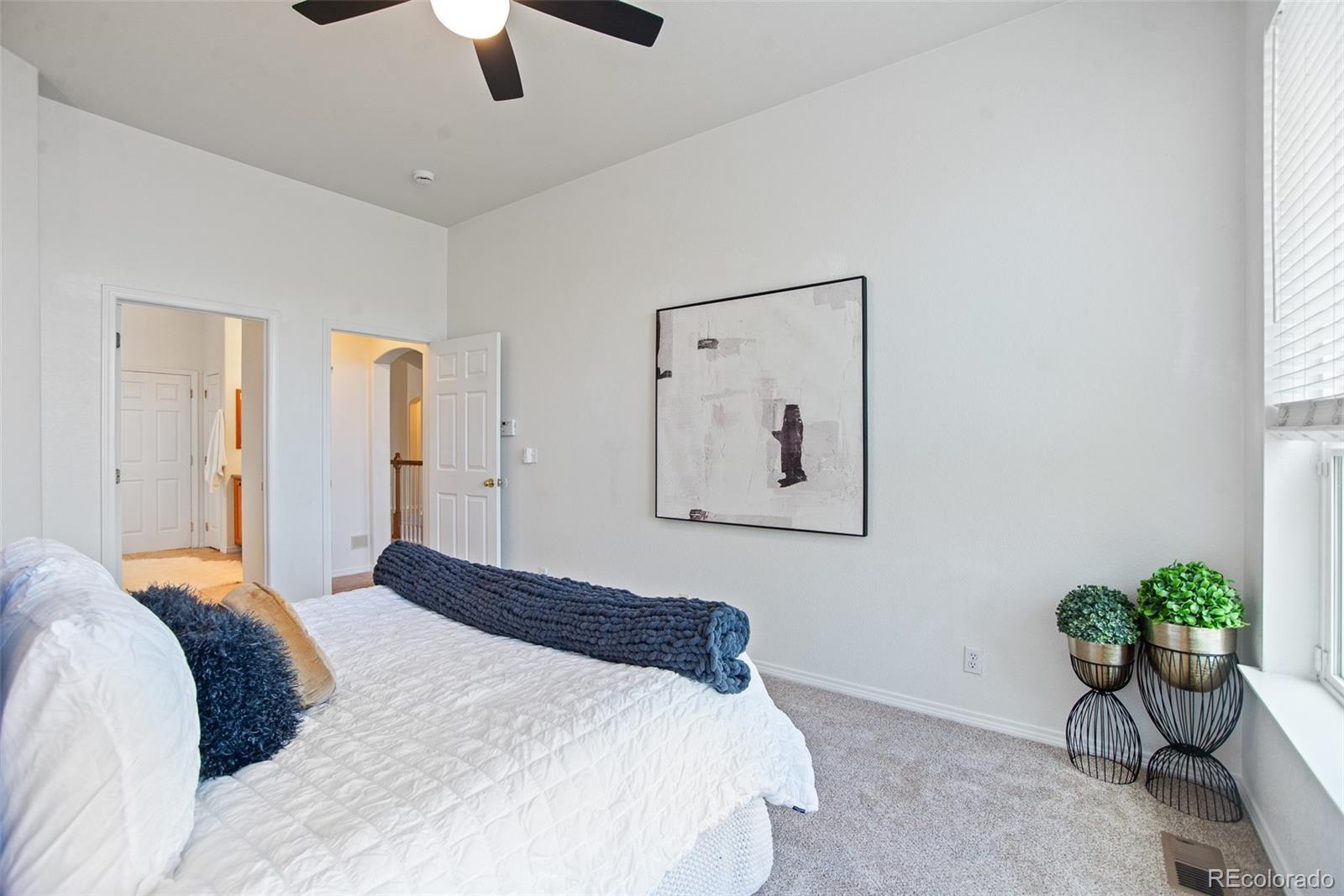 MLS Image #30 for 15497 e 7th circle,aurora, Colorado