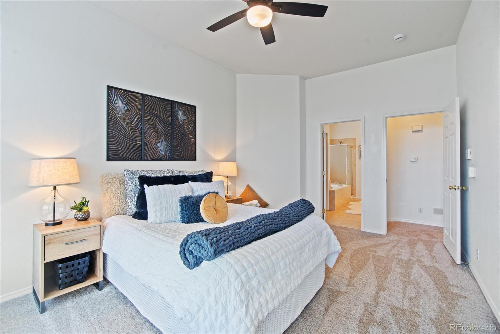 MLS Image #31 for 15497 e 7th circle,aurora, Colorado