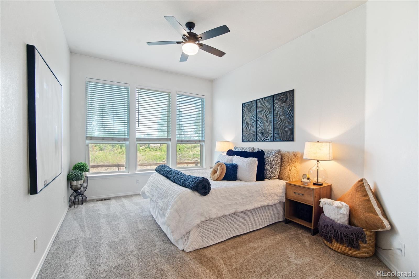 MLS Image #32 for 15497 e 7th circle,aurora, Colorado