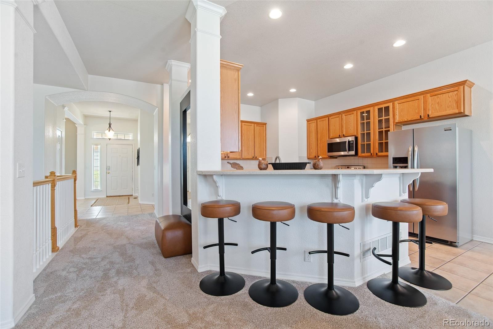 MLS Image #33 for 15497 e 7th circle,aurora, Colorado