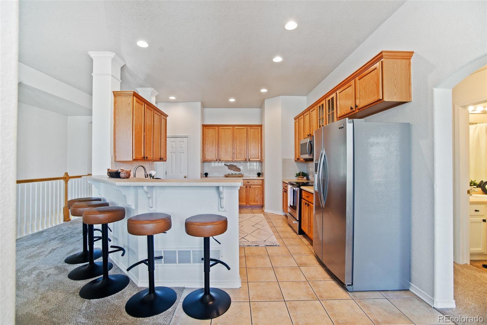 MLS Image #34 for 15497 e 7th circle,aurora, Colorado