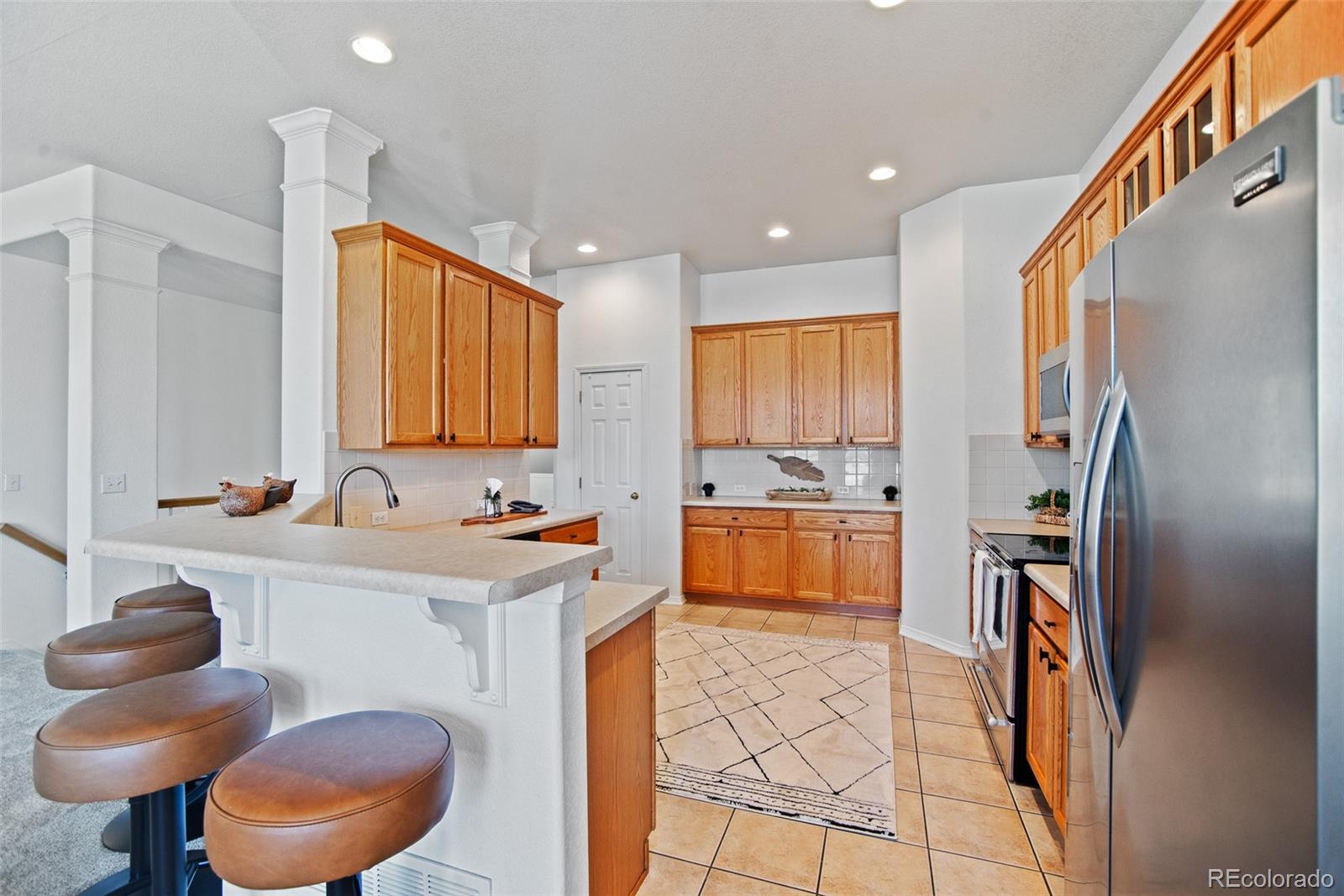 MLS Image #35 for 15497 e 7th circle,aurora, Colorado