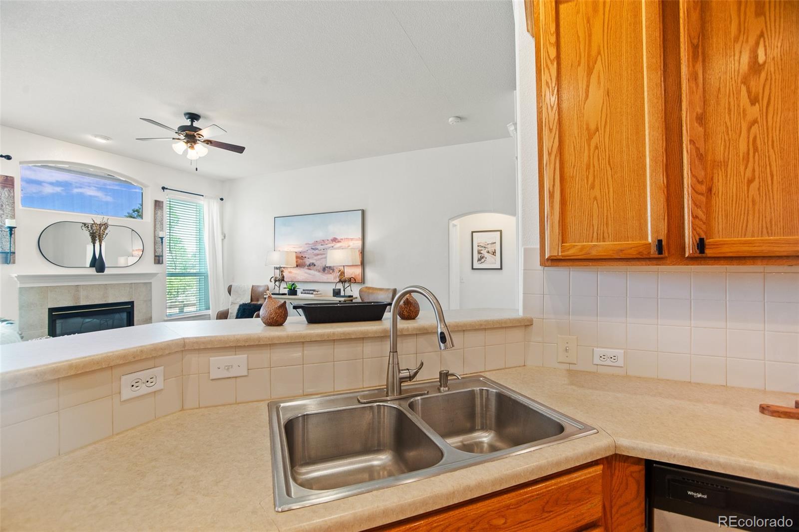 MLS Image #36 for 15497 e 7th circle,aurora, Colorado