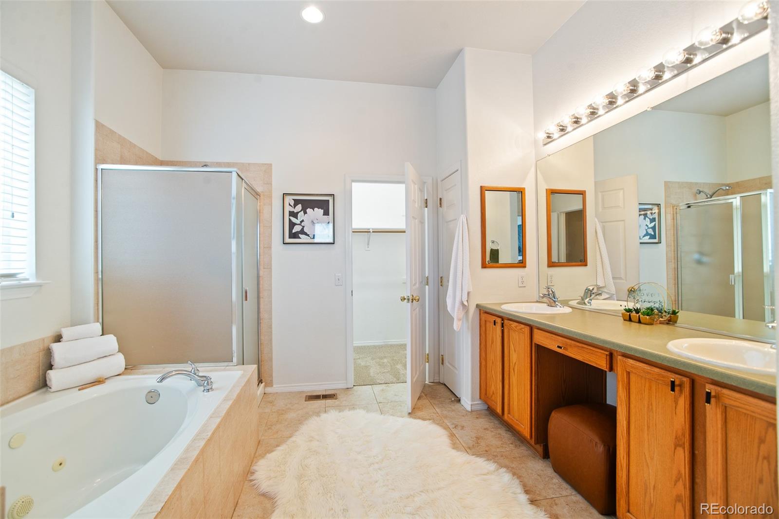 MLS Image #37 for 15497 e 7th circle,aurora, Colorado