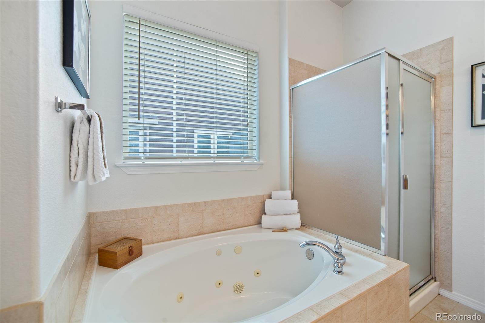 MLS Image #38 for 15497 e 7th circle,aurora, Colorado