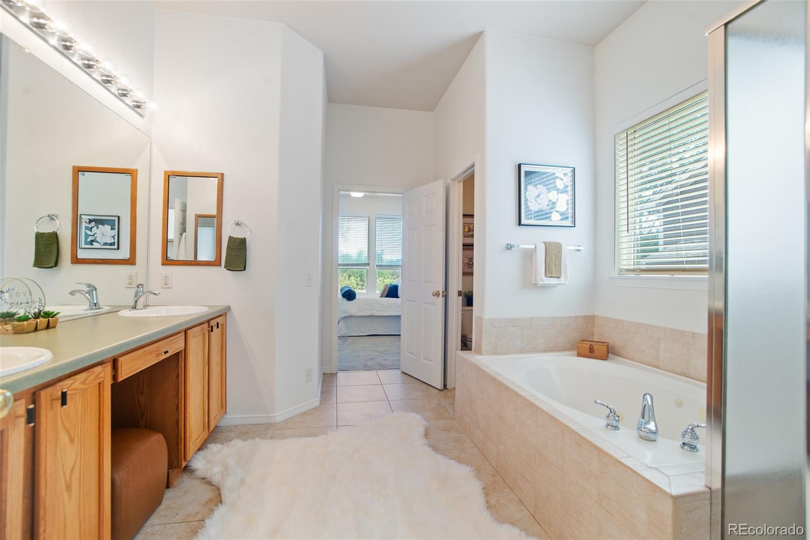 MLS Image #39 for 15497 e 7th circle,aurora, Colorado