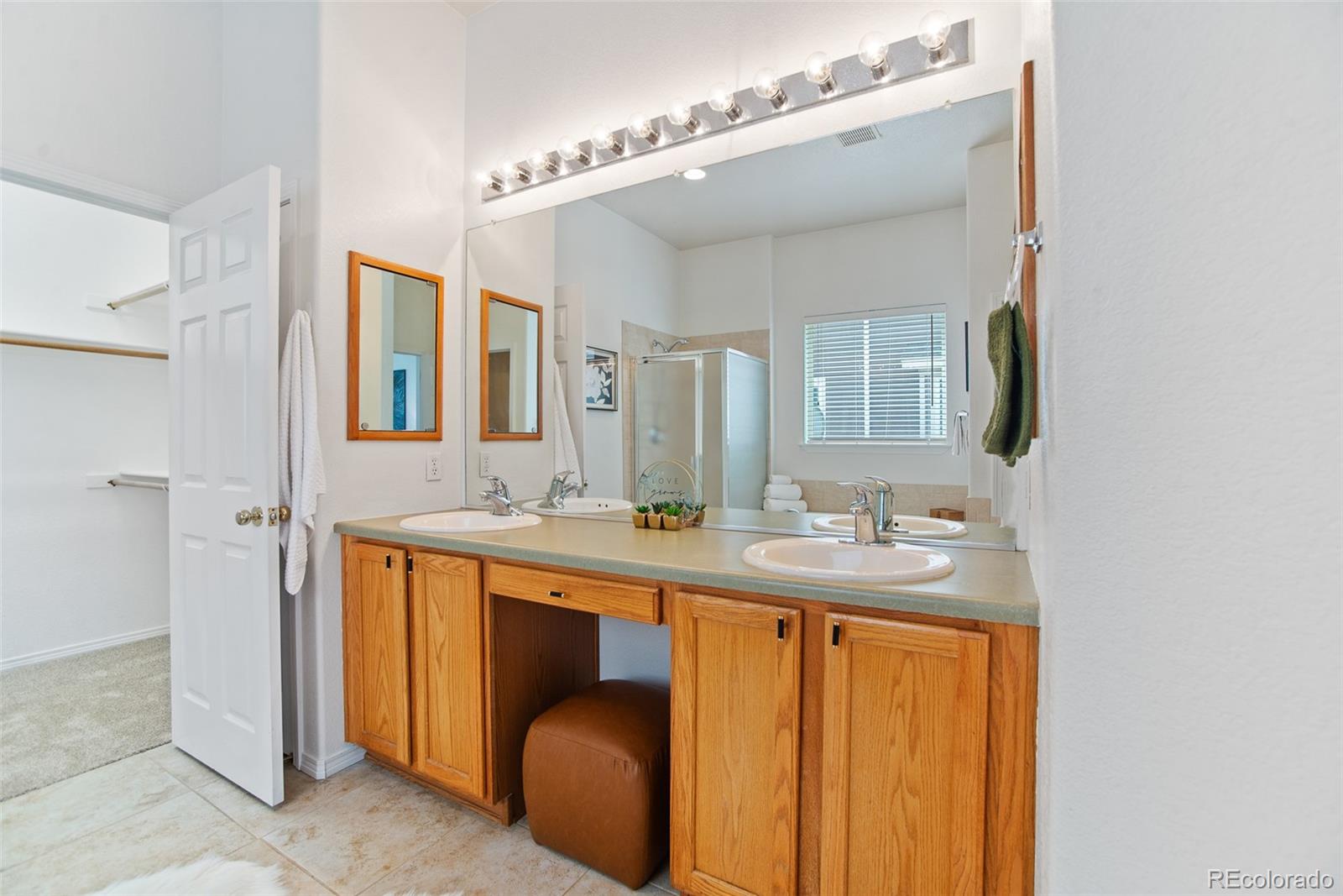 MLS Image #40 for 15497 e 7th circle,aurora, Colorado