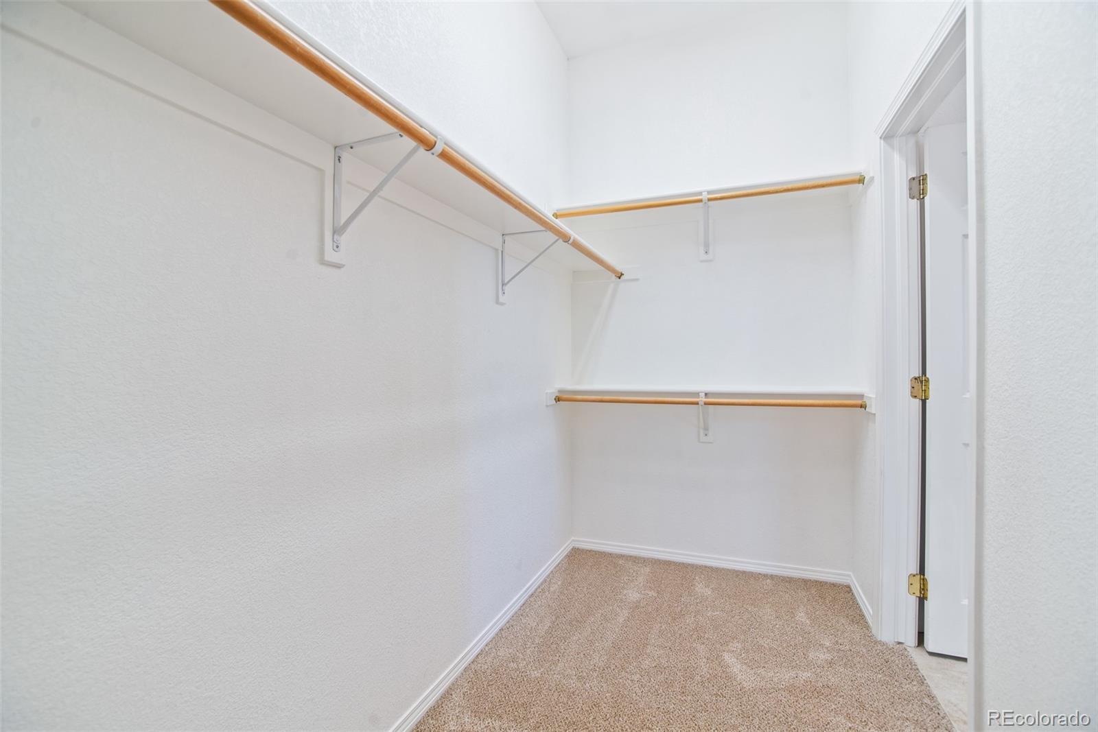 MLS Image #41 for 15497 e 7th circle,aurora, Colorado