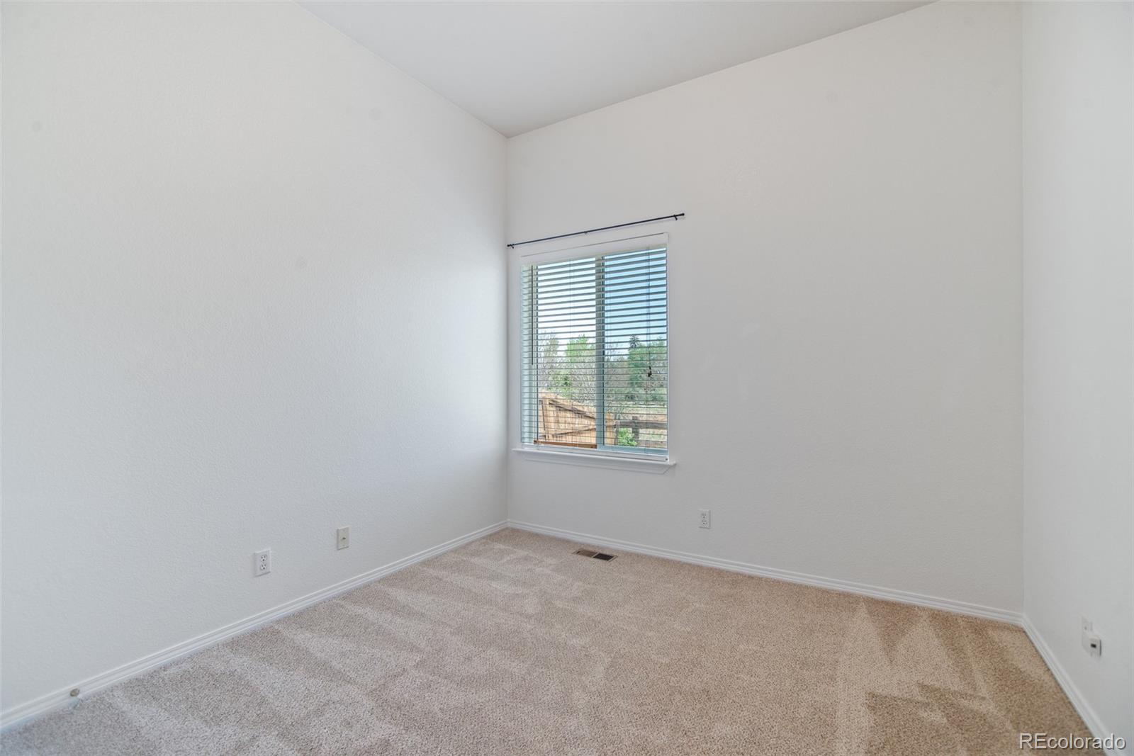 MLS Image #42 for 15497 e 7th circle,aurora, Colorado