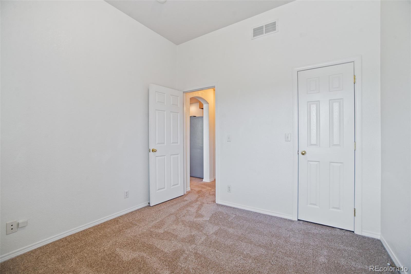 MLS Image #43 for 15497 e 7th circle,aurora, Colorado