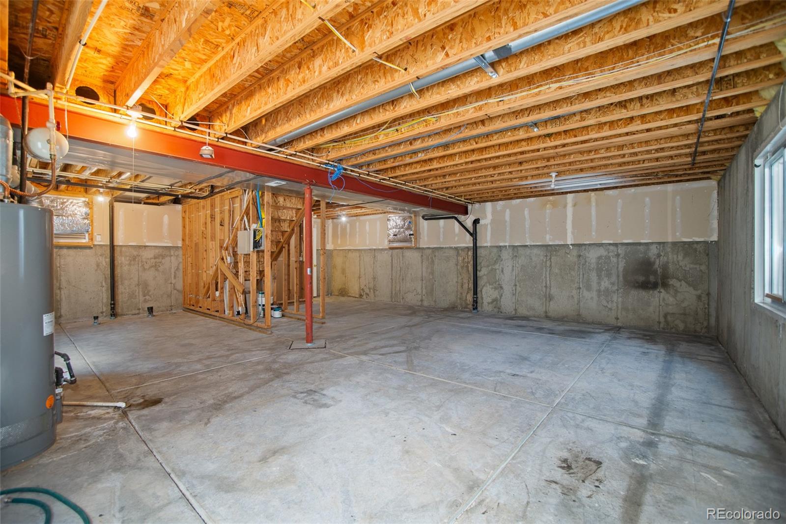 MLS Image #44 for 15497 e 7th circle,aurora, Colorado