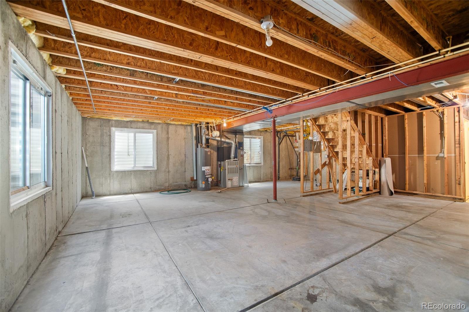 MLS Image #45 for 15497 e 7th circle,aurora, Colorado