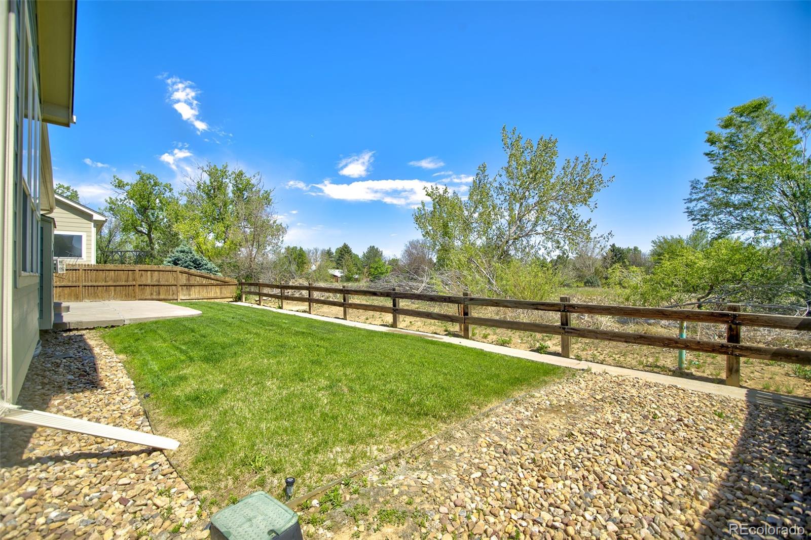 MLS Image #49 for 15497 e 7th circle,aurora, Colorado