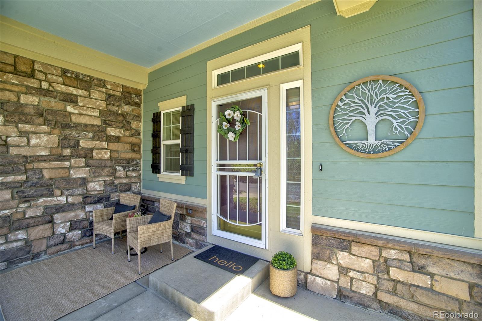 MLS Image #6 for 15497 e 7th circle,aurora, Colorado
