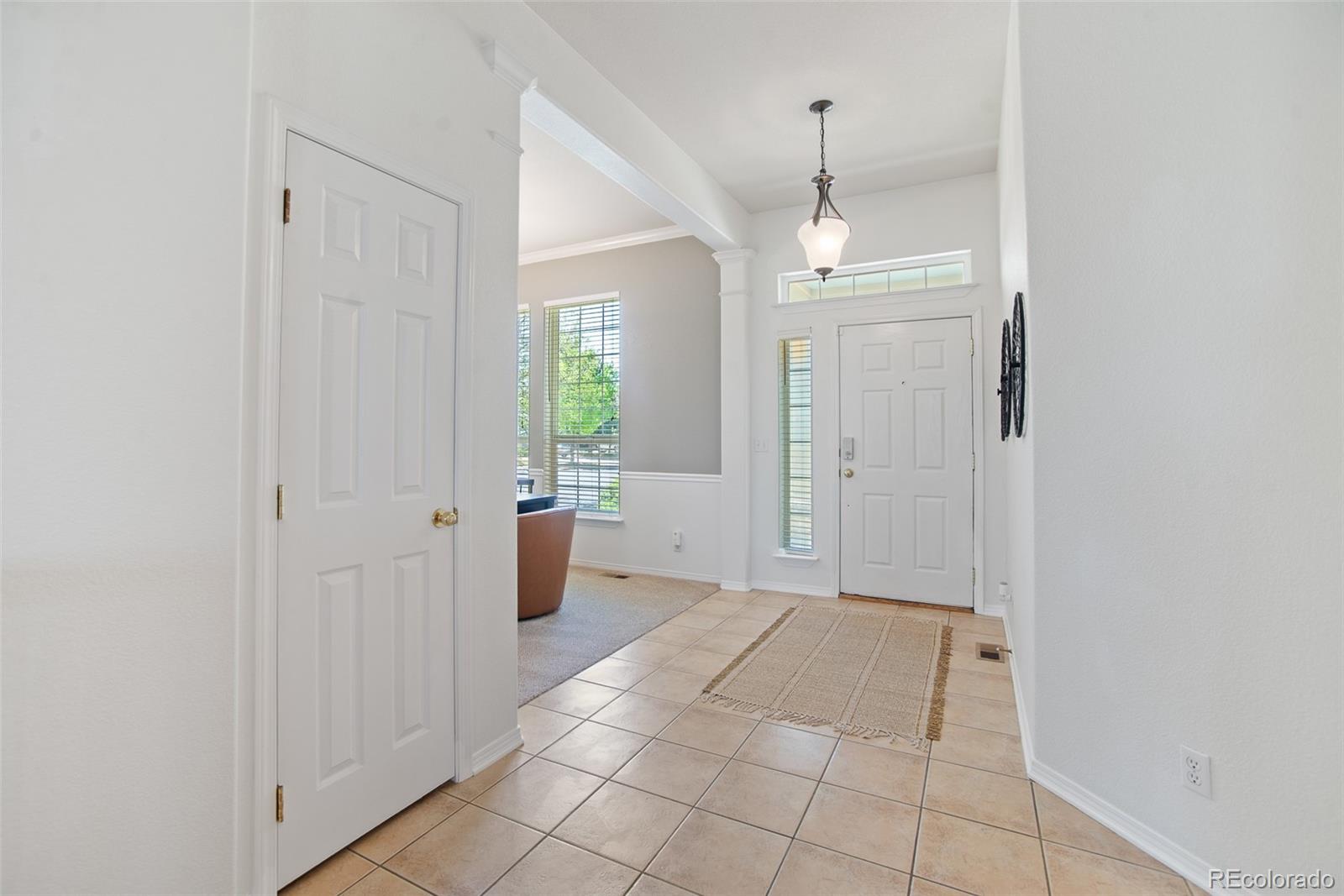 MLS Image #8 for 15497 e 7th circle,aurora, Colorado