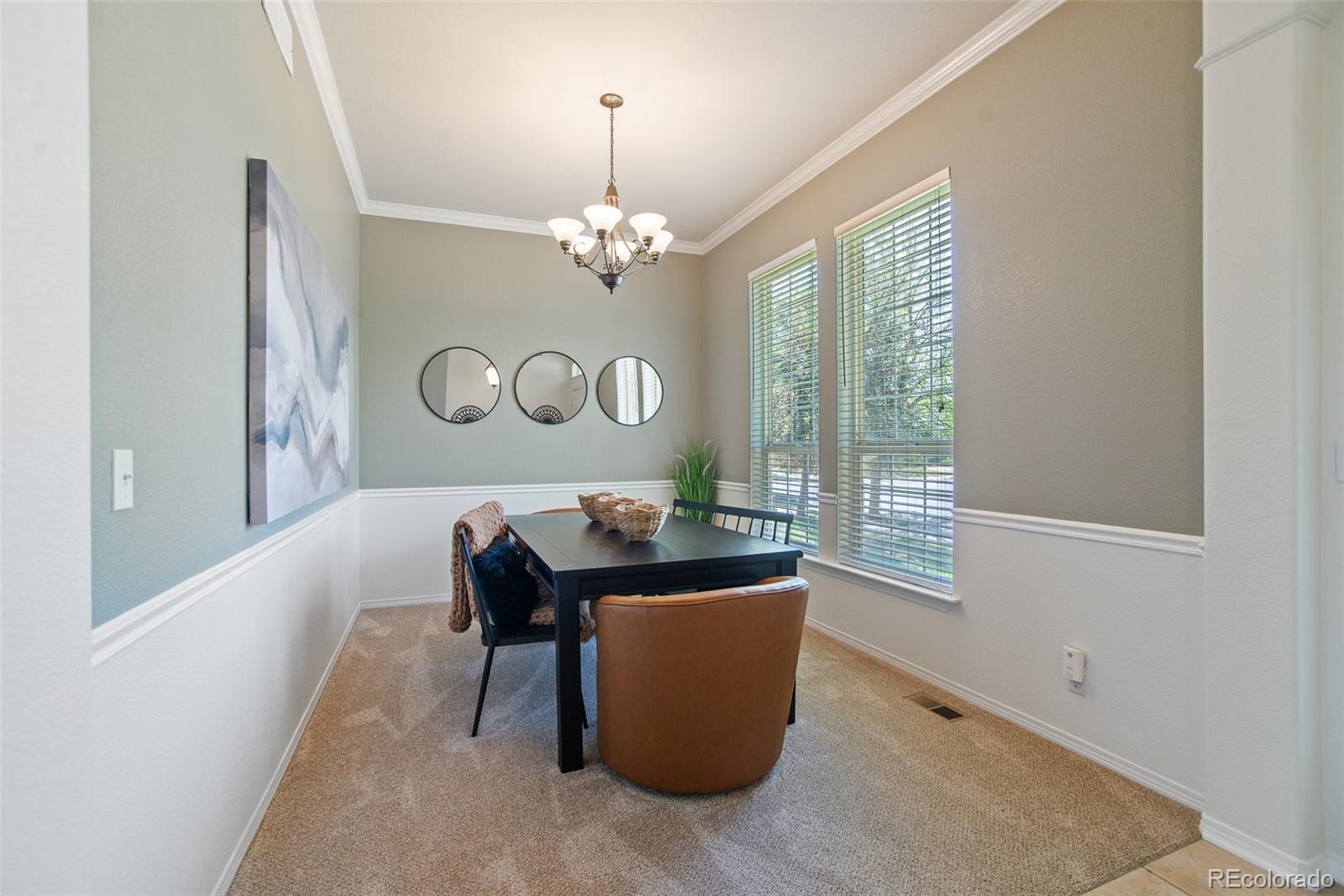 MLS Image #9 for 15497 e 7th circle,aurora, Colorado