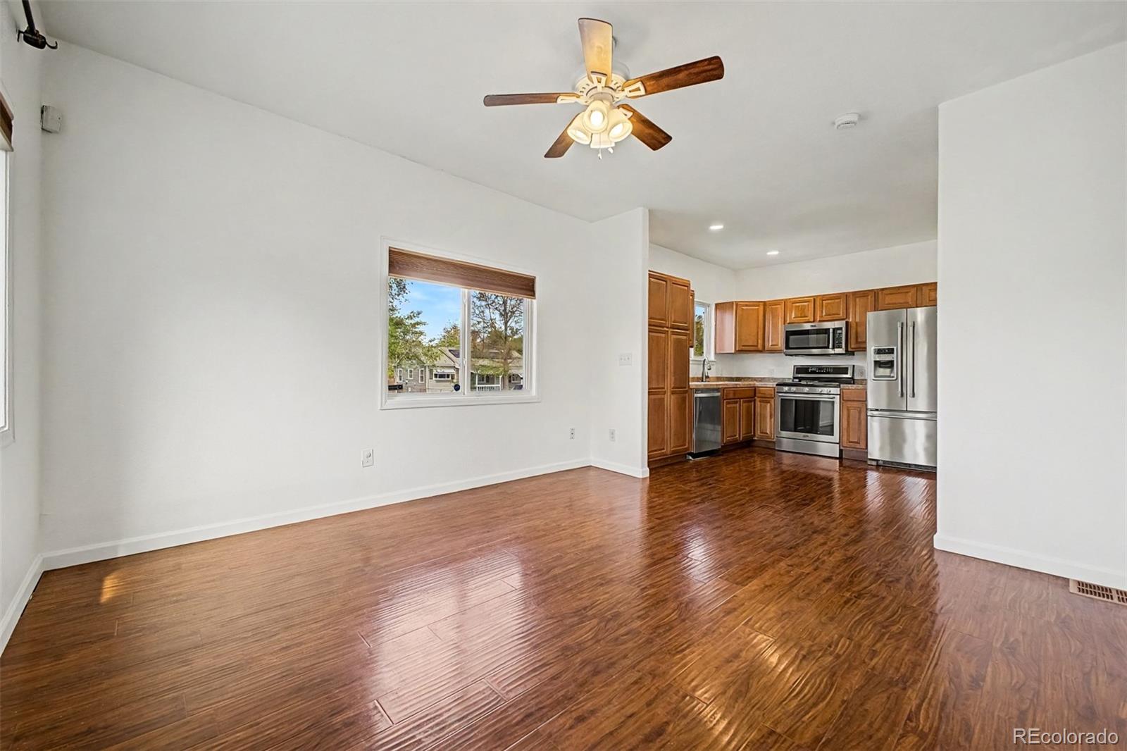MLS Image #0 for 11801 e 17th avenue,aurora, Colorado