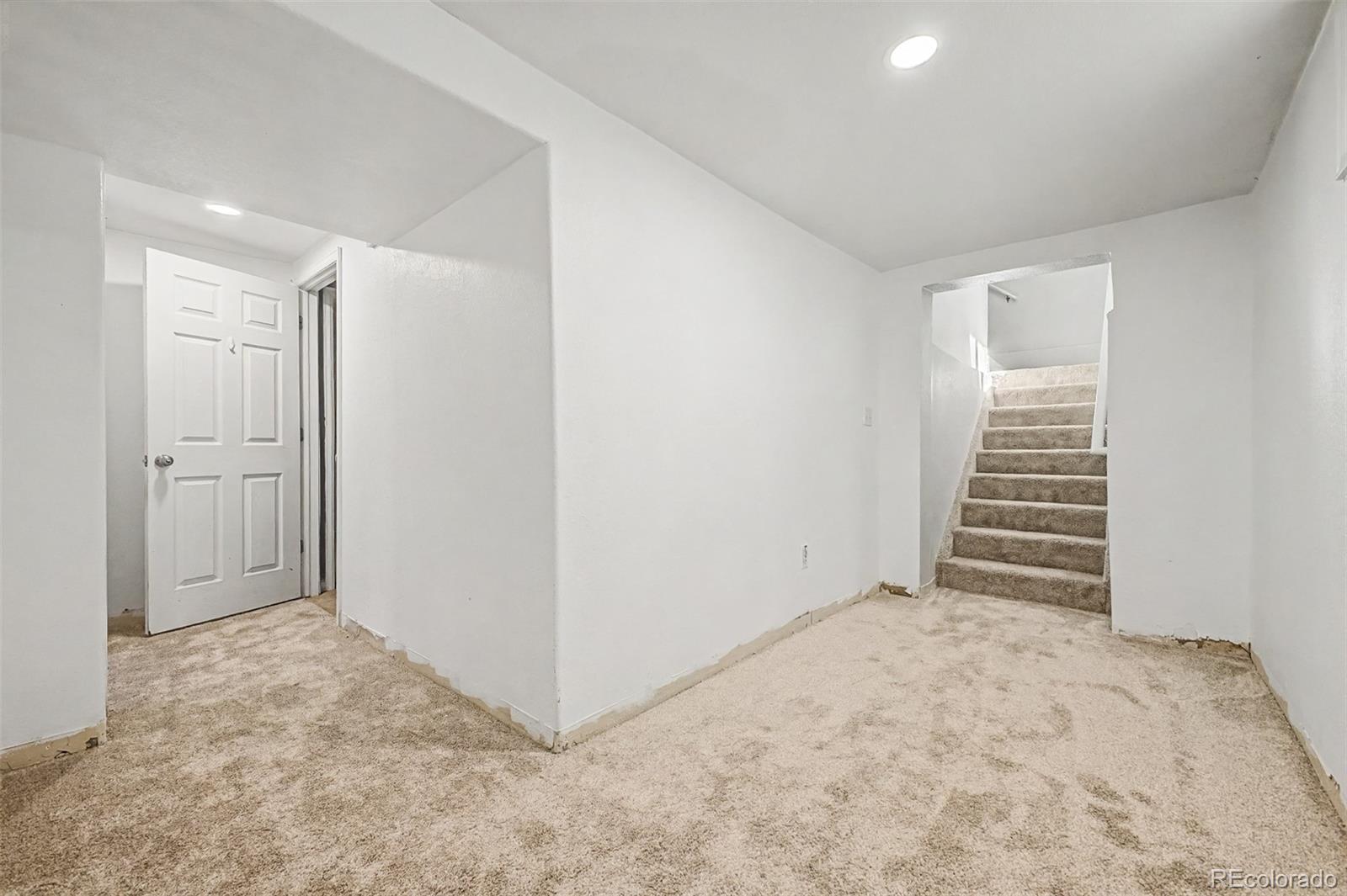 MLS Image #12 for 11801 e 17th avenue,aurora, Colorado