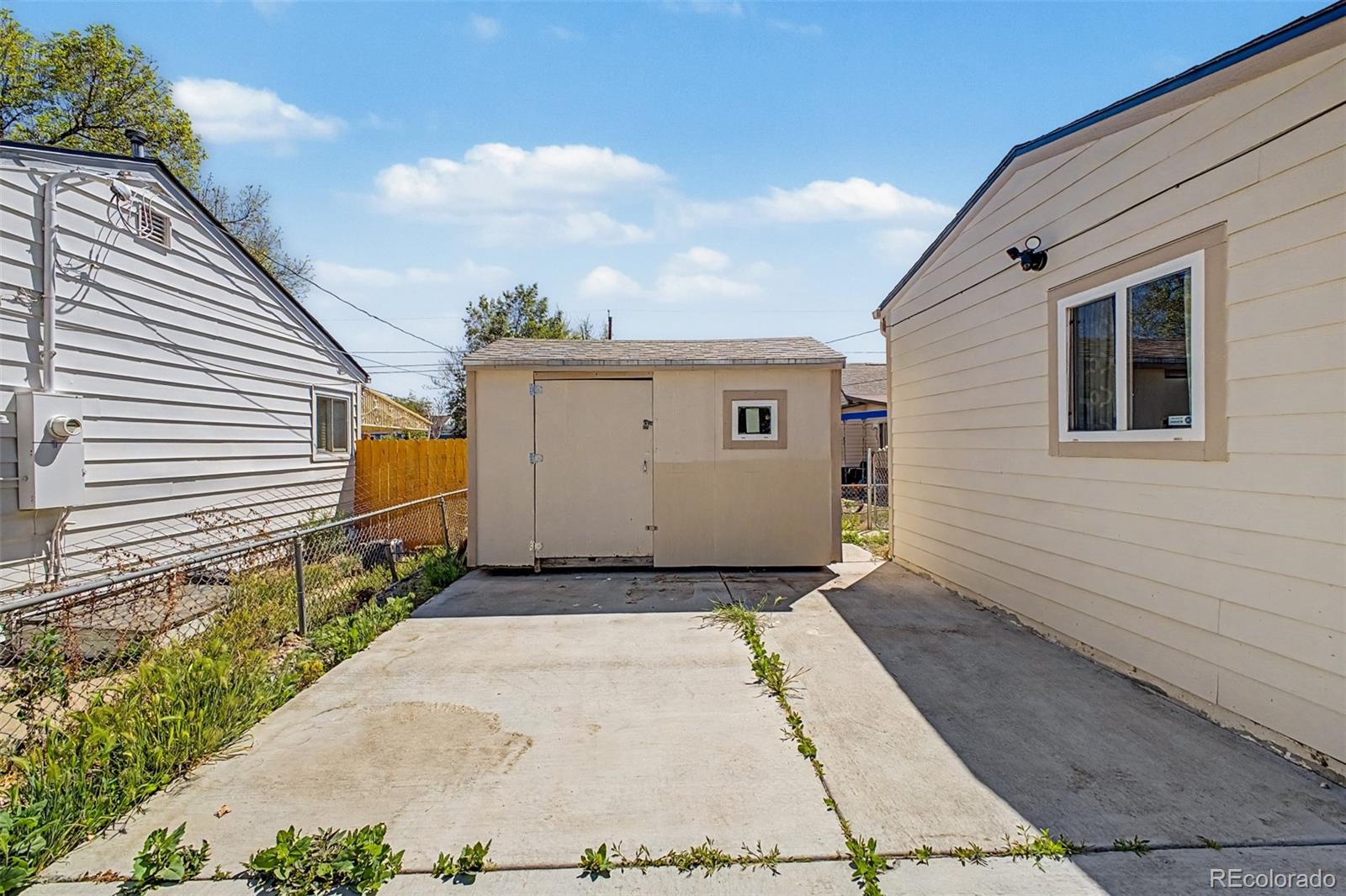 MLS Image #13 for 11801 e 17th avenue,aurora, Colorado