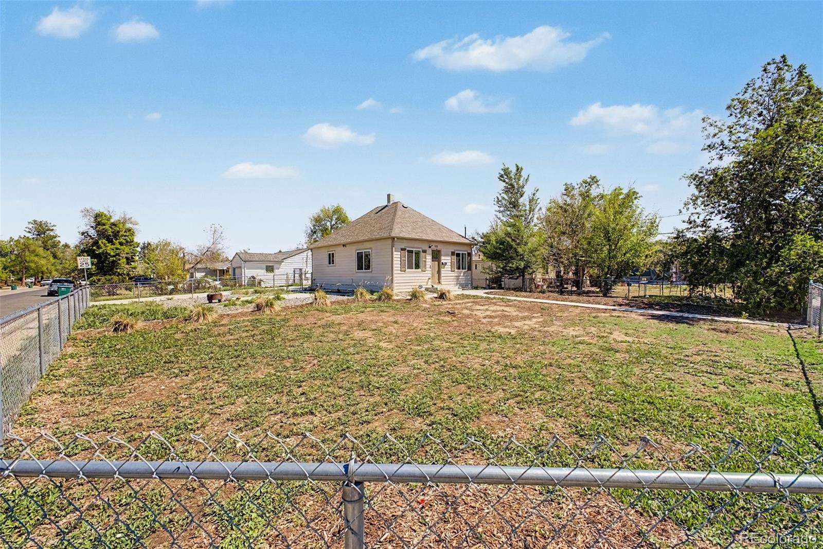 MLS Image #14 for 11801 e 17th avenue,aurora, Colorado