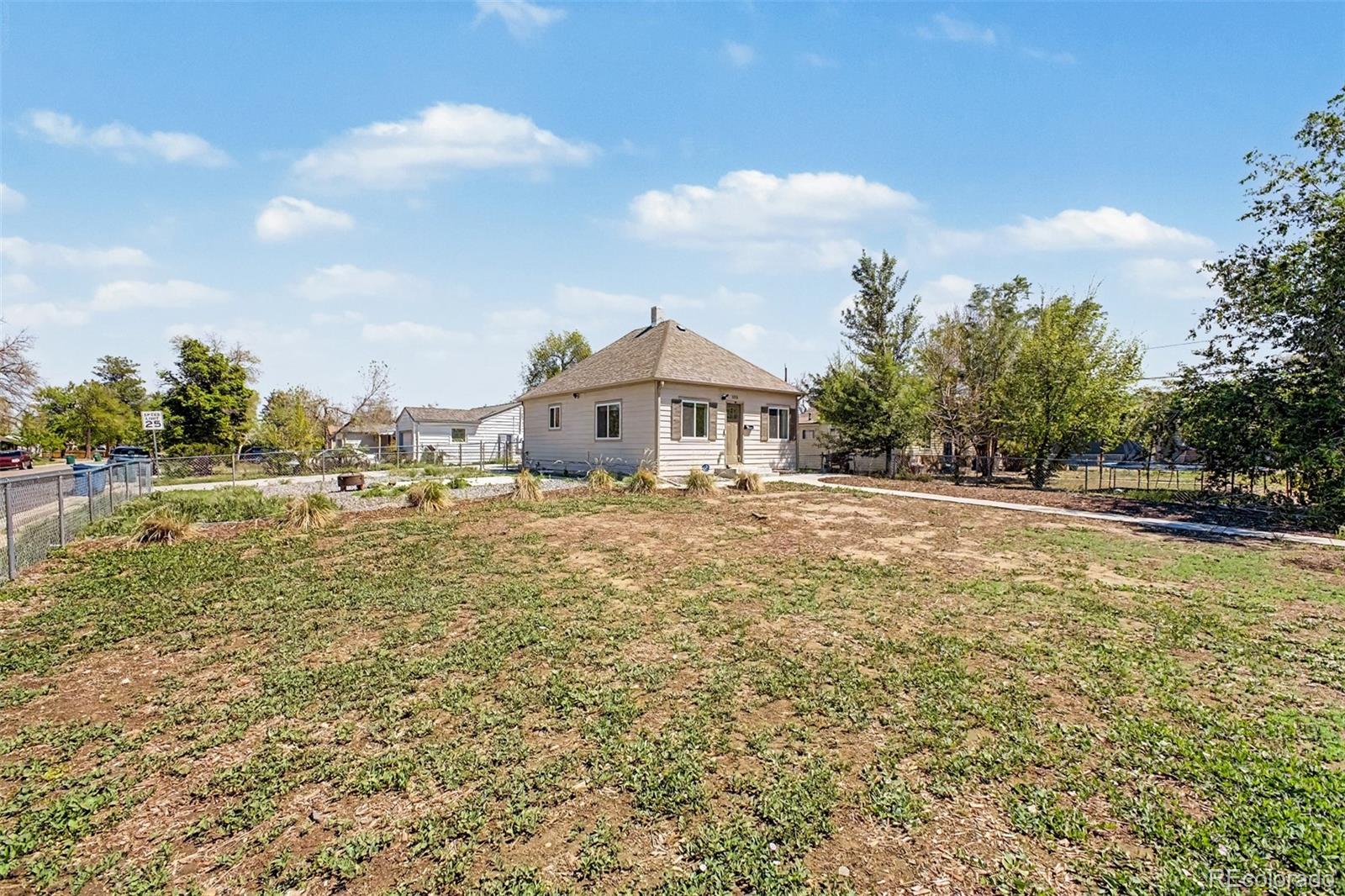 MLS Image #15 for 11801 e 17th avenue,aurora, Colorado