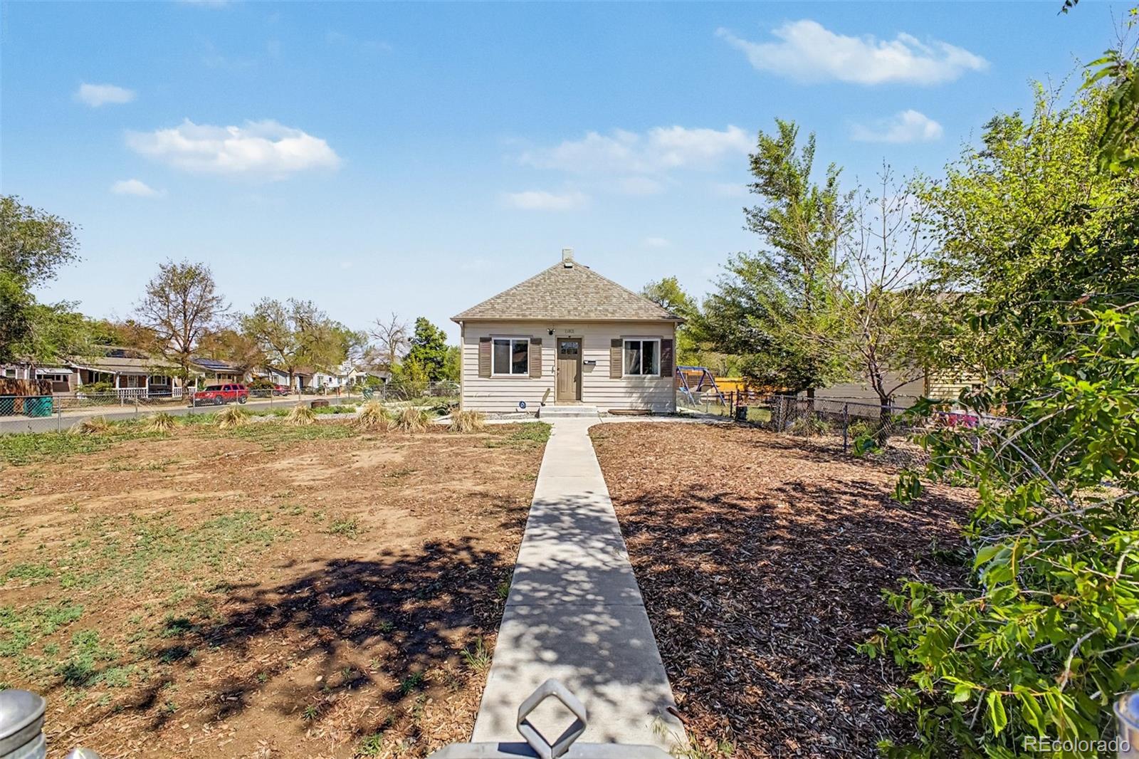 MLS Image #16 for 11801 e 17th avenue,aurora, Colorado