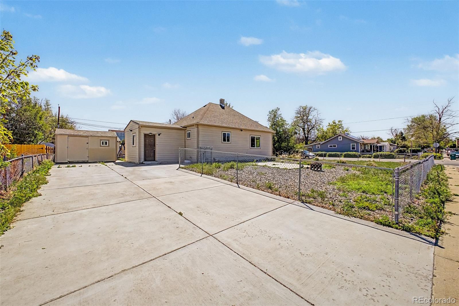 MLS Image #17 for 11801 e 17th avenue,aurora, Colorado