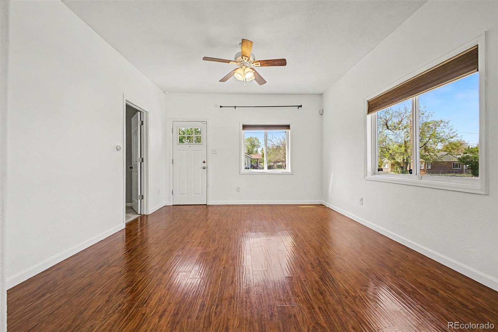 MLS Image #18 for 11801 e 17th avenue,aurora, Colorado