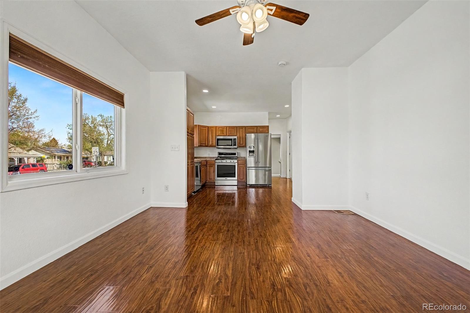 MLS Image #19 for 11801 e 17th avenue,aurora, Colorado