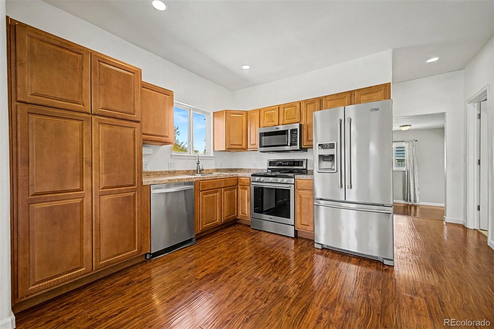 MLS Image #2 for 11801 e 17th avenue,aurora, Colorado